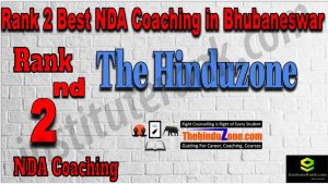 Rank 2 Best Guidance Platform In Bhubaneshwar