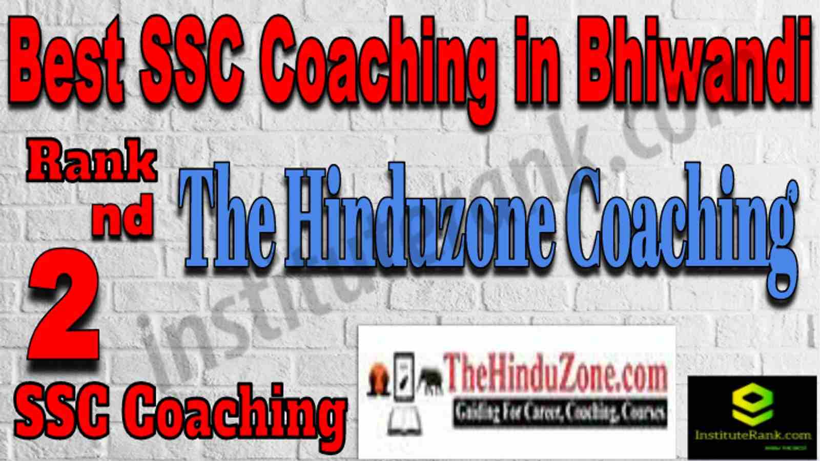 2nd Best SSC Coaching in bhiwandi, Best SSC Coaching in bhiwandi Rank 2 Best SSC Coaching in Bhiwandi