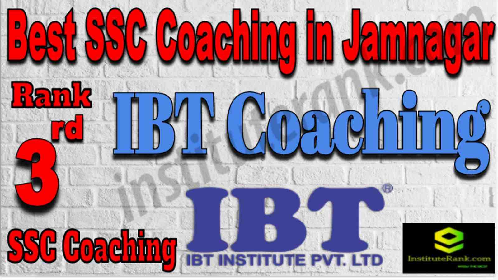 1st Best SSC Coaching in Jamnagar, SSC Coaching in Jamnagar, Top SSC Coaching in Jamnagar, Rank 3 Best SSC Coaching in Jamnagar