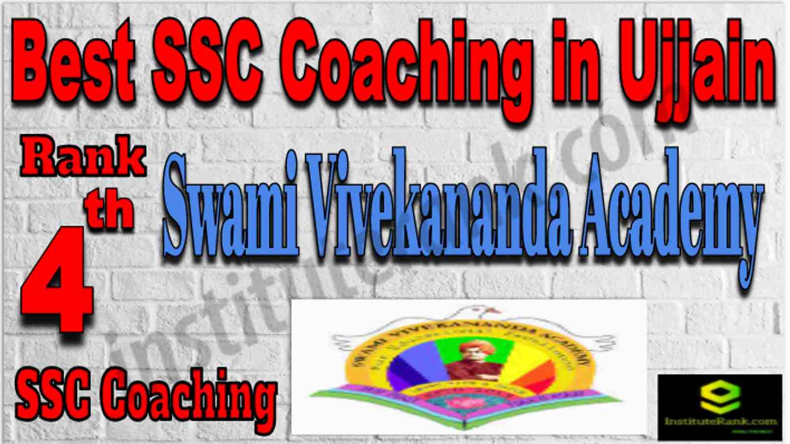 4th SSC Coaching in Ujjain, Top SSC Coaching in ujjain, Best SSC Coaching in Ujjain Rank 4 Best SSC Coaching in Ujjain