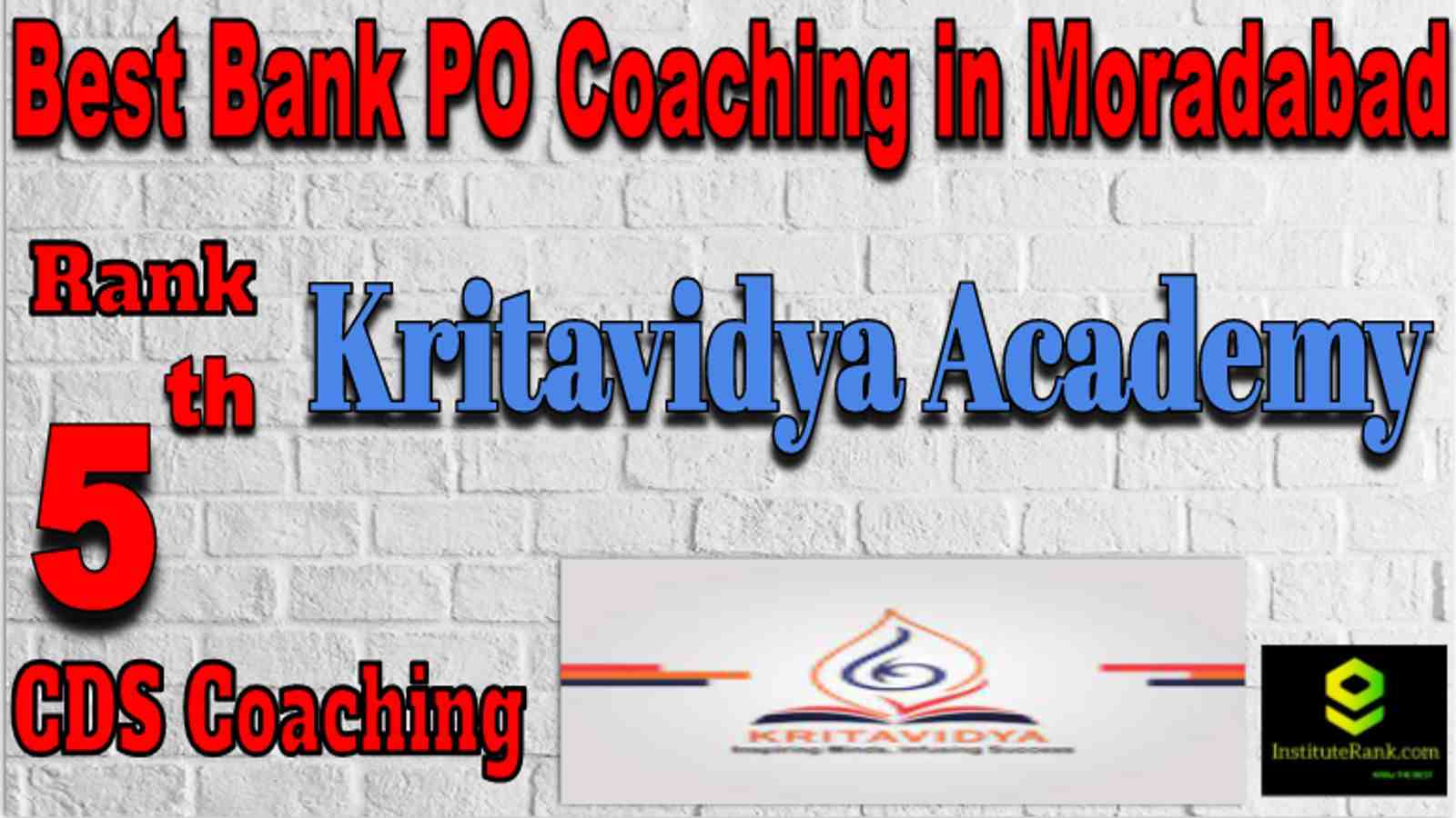 Rank 5 Top Bank PO Coaching in Mysore
