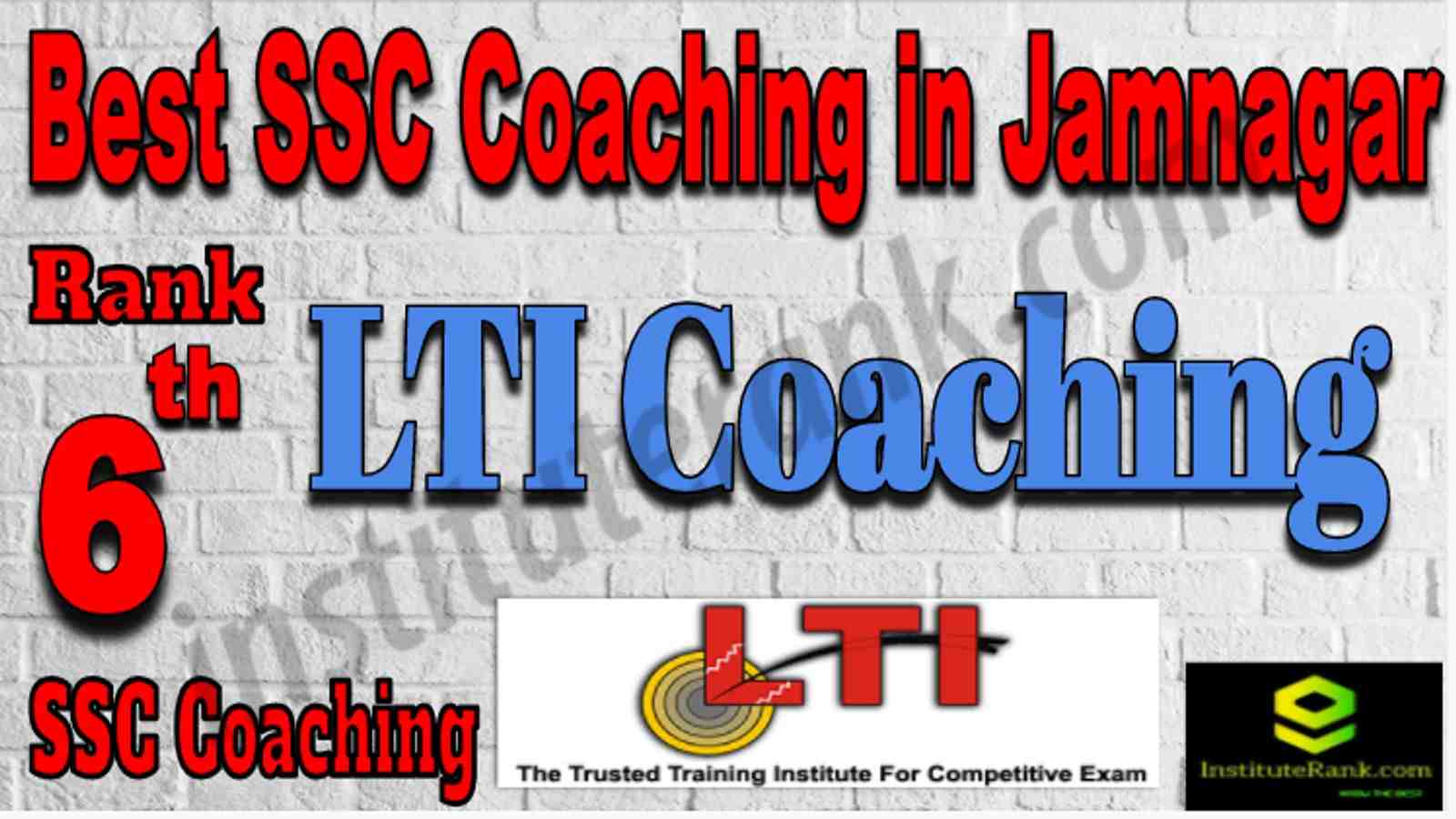 1st Best SSC Coaching in Jamnagar, SSC Coaching in Jamnagar, Top SSC Coaching in Jamnagar, Rank 6 Best SSC Coaching in Jamnagar