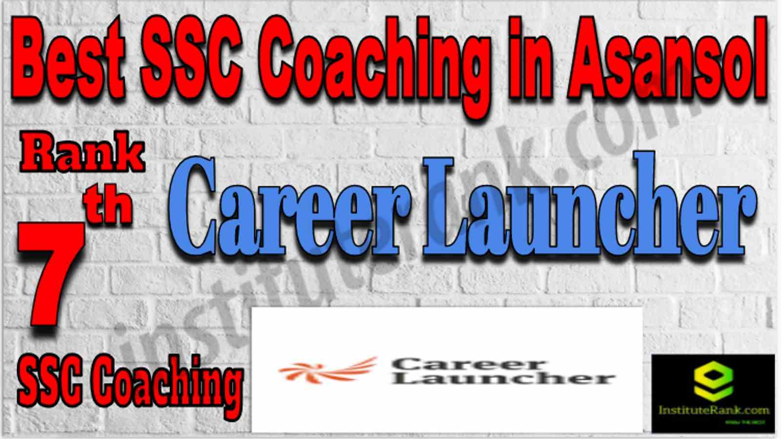 7th Best SSC Coaching in Asansol, Top SSC Coaching in Asansol, SSC Coaching in Asansol Rank 7 Best SSC Coaching in Asansol