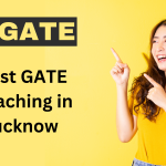 The details here of the GATE Coaching in lucknow is the best and for the most is given here in for the students in the coaching for the best way and which will help them