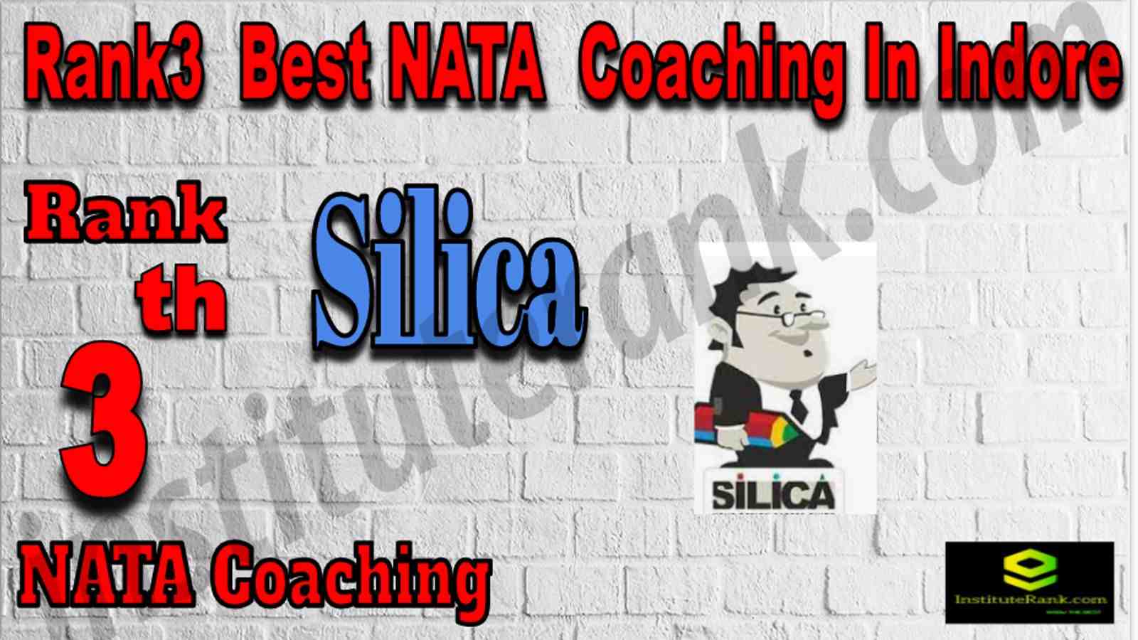 Rank3 Best NATA Coaching In Indore Rank3 Best NATA Coaching In Indore