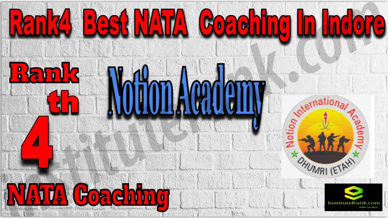 Rank4 Best NATA Coaching In Indore Rank4 Best NATA Coaching In Indore