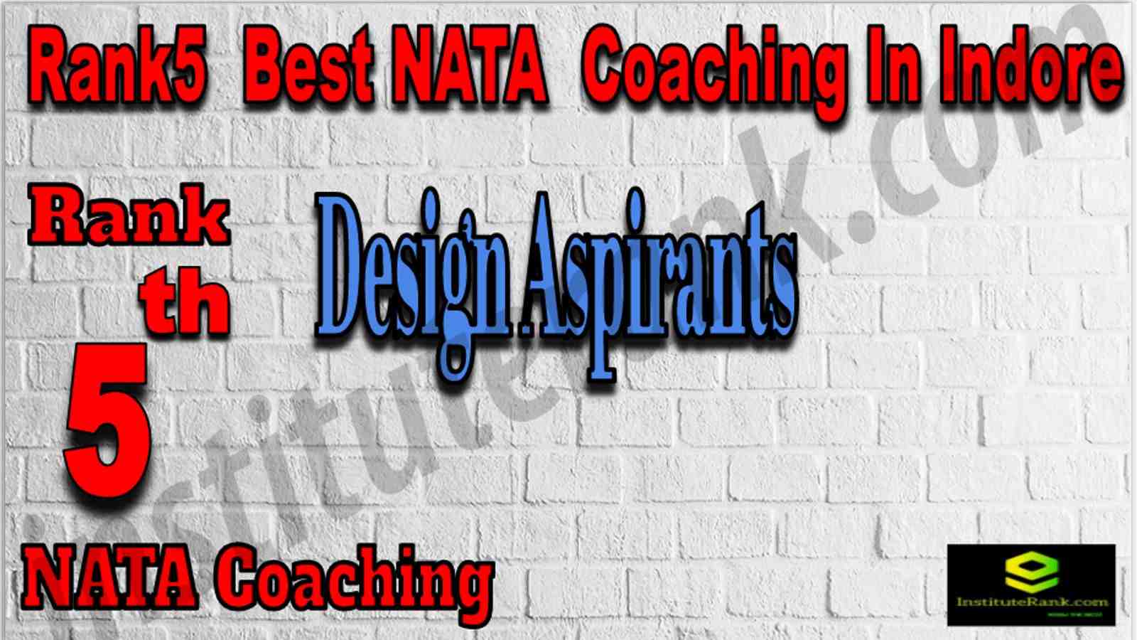 Rank5 Best NATA Coaching In Indore Rank5 Best NATA Coaching In Indore