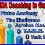 Best NDA Coaching in Gulbarga
