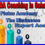 Best NDA Coaching in Saharanpur