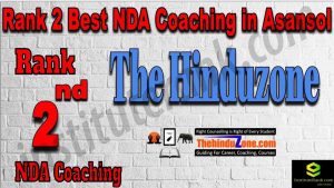 Rank 2. Best Guidance Platform In Asansol
