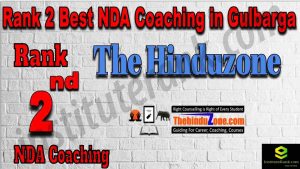 Rank 2. Best Guidance Platform In Gulbarga