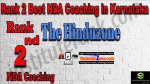 Rank 2. Best Guidance Platform In Karnataka