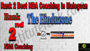 Rank 2. Best Guidance Platform In Malegaon