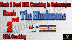 Rank 2. Best Guidance Platform In Saharanpur