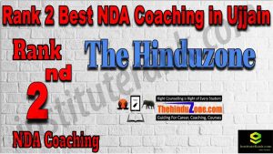 Rank 2. Best Guidance Platform In Ujjain