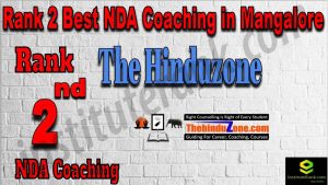 Rank 2.Best Guidance Platform In Mangalore