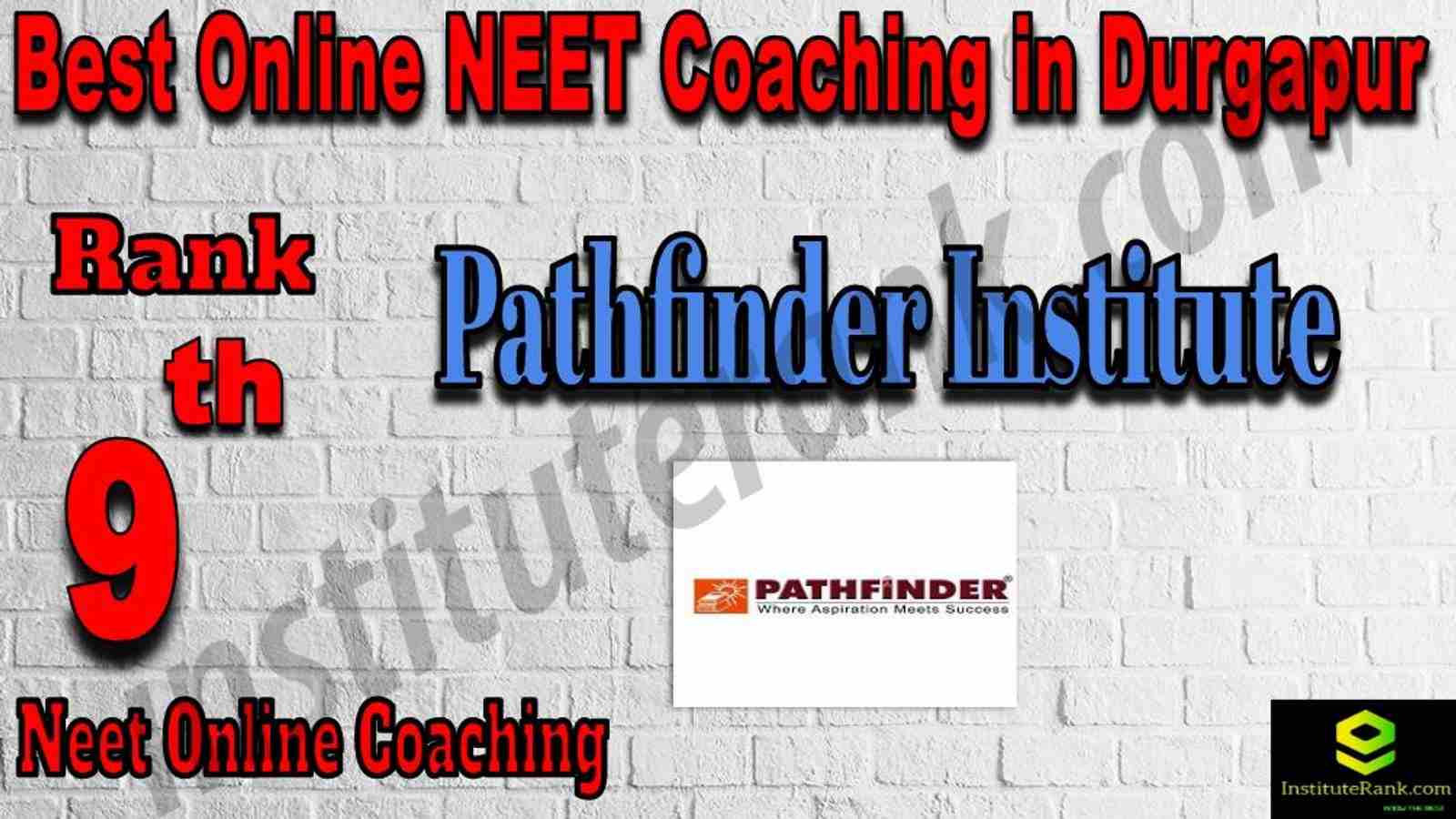 9th Best Online Neet Coaching in Durgapur