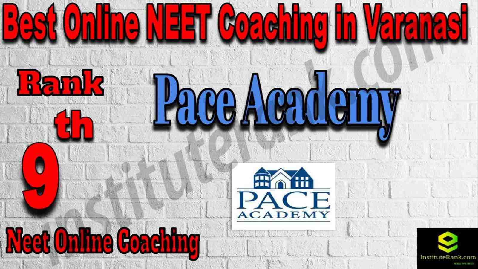 9th Best Online Neet Coaching in Varanasi