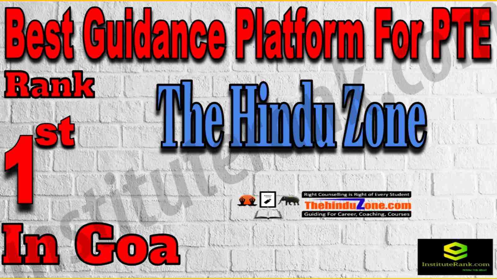 Best Guidance Platform In Goa