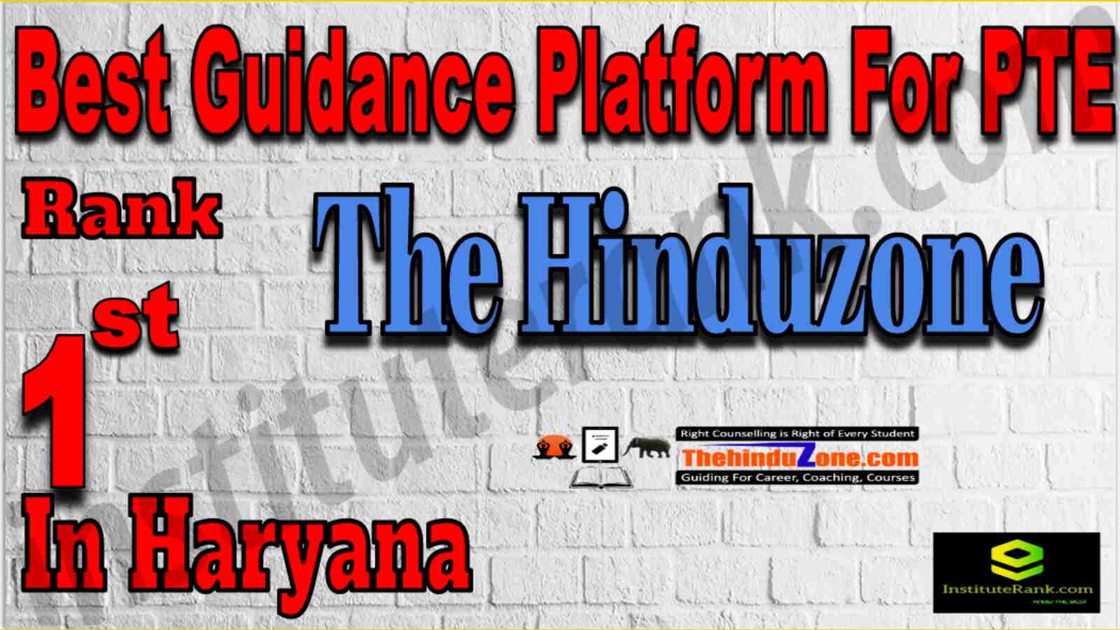 Best Guidance Platform In Haryana