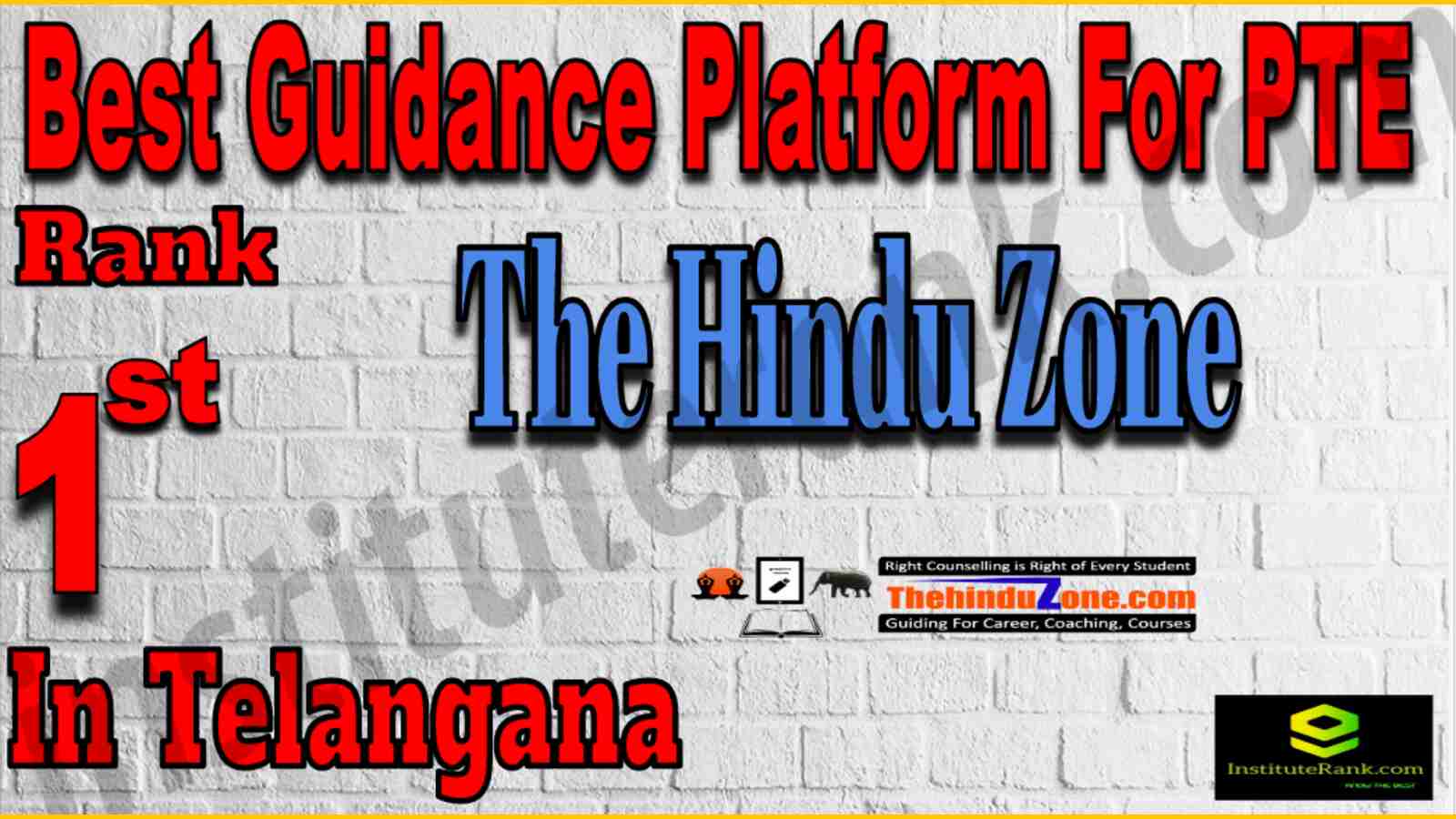 Best Guidance Platform In Telangana