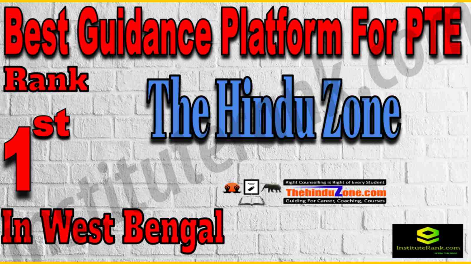 Best Guidance Platform In West Bengal