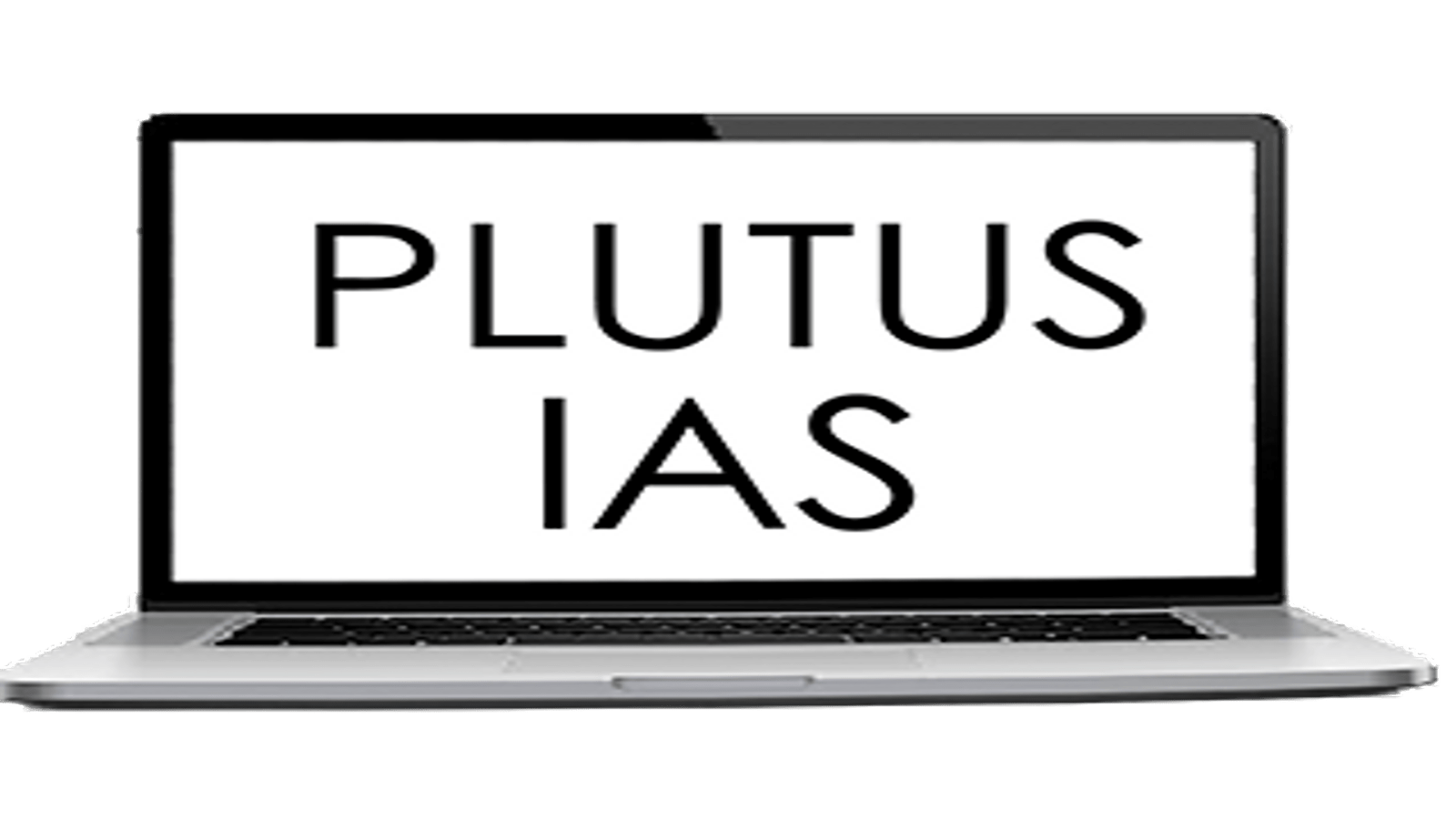 Plutus IAS Online Coaching Ranchi