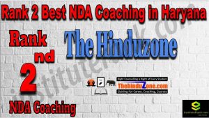 Rank 2. Best Guidance Platform In Haryana