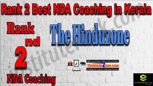 Rank 2. Best Guidance Platform In Kerala