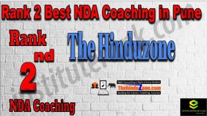 Rank 2. Best Guidance Platform In Pune
