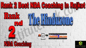 Rank 2. Best Guidance Platform In Rajkot