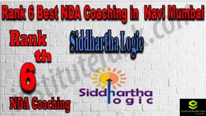Rank 6. NDA Coaching in Navi Mumbai