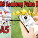 Aryan IAS Academy Patna Reviews
