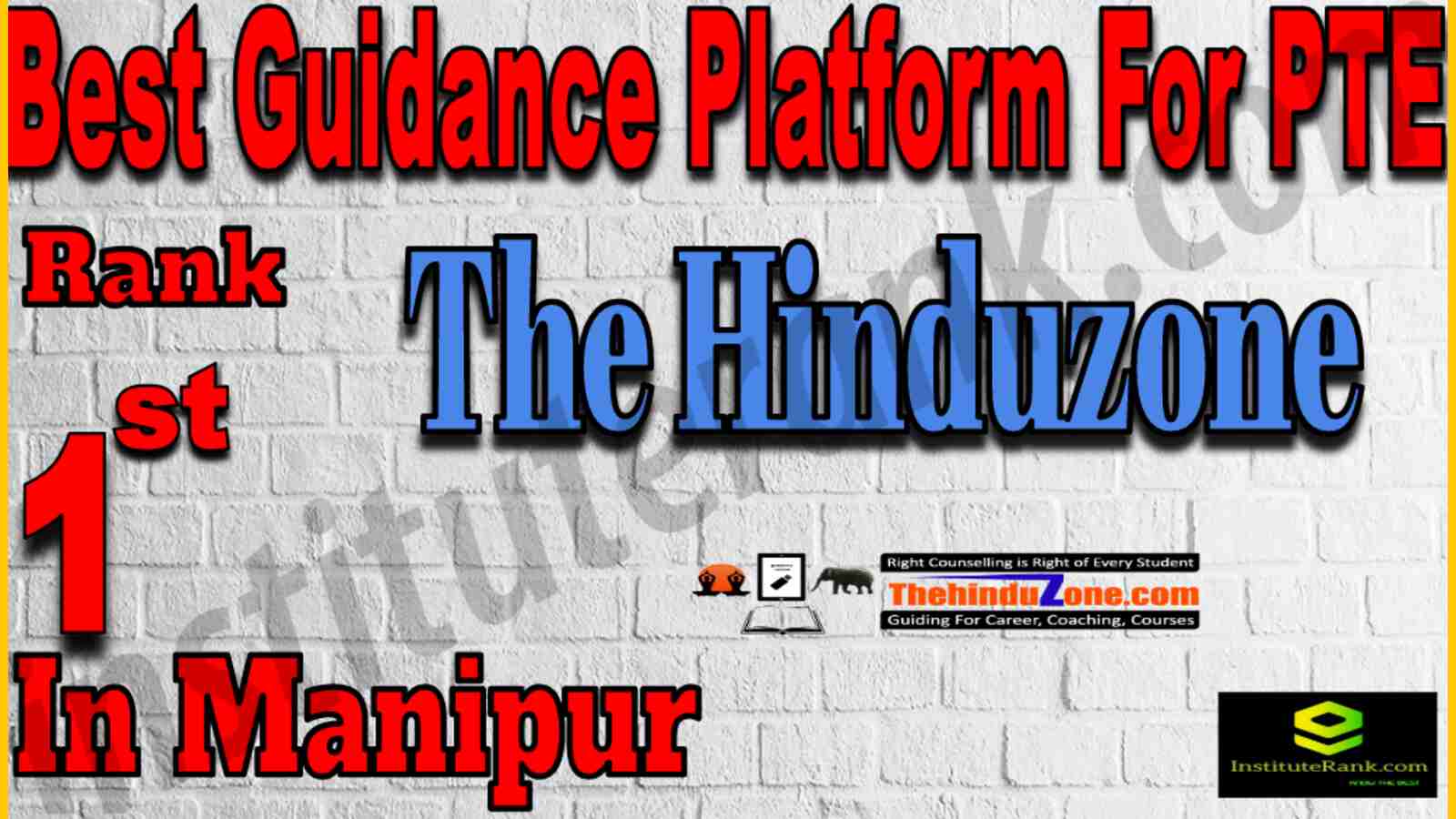 Best Guidance Platform In Manipur
