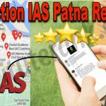 Perfection IAS Patna Reviews
