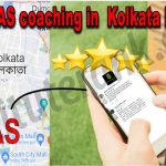 Plutus IAS Coaching in Kolkata Reviews