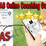 Plutus IAS Online Coaching Guwahati Reviews