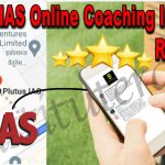 Plutus IAS Online Coaching Indore Reviews