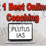 Rank 1 Best Online IAS Coaching
