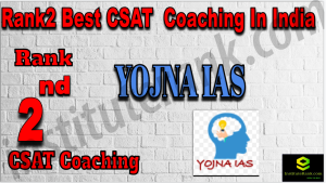 Rank2Best CSAT Coaching in India