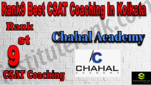 Rank9 Best CSAT Coaching In Kolkata