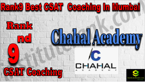 Rank9 Best CSAT Coaching in Mumbai