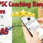 Yes UPSC Coaching Bangalore Review