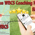 Apti Plus WBCS Coaching in Kolkata Reviews