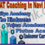 Best CLAT Coaching in Navi Mumbai