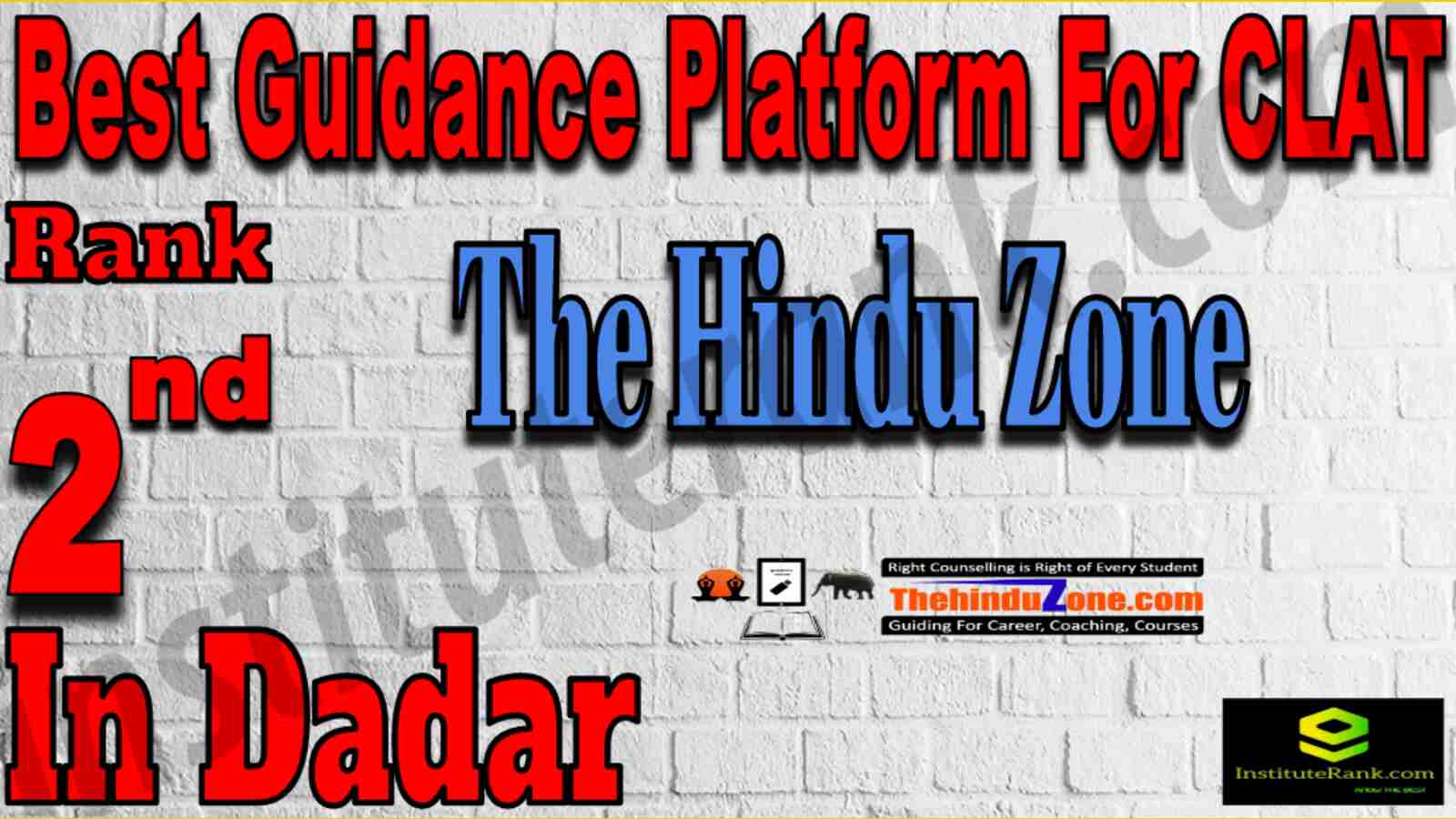 Best Guidance Platform In Dadar