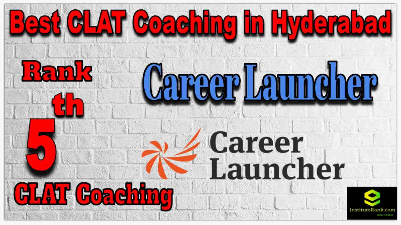 Ramk 5th Best CLAT Coaching in Hyderabad