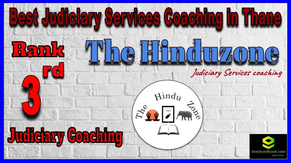 Rank 3. The Hinduzone- Best Guidance Platform In Thane Rank 3. The Hinduzone- Best Guidance Platform In Thane