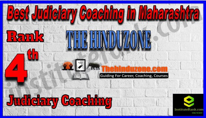 Rank 4. The Hinduzone - Best Guidance Platform In Maharashtra