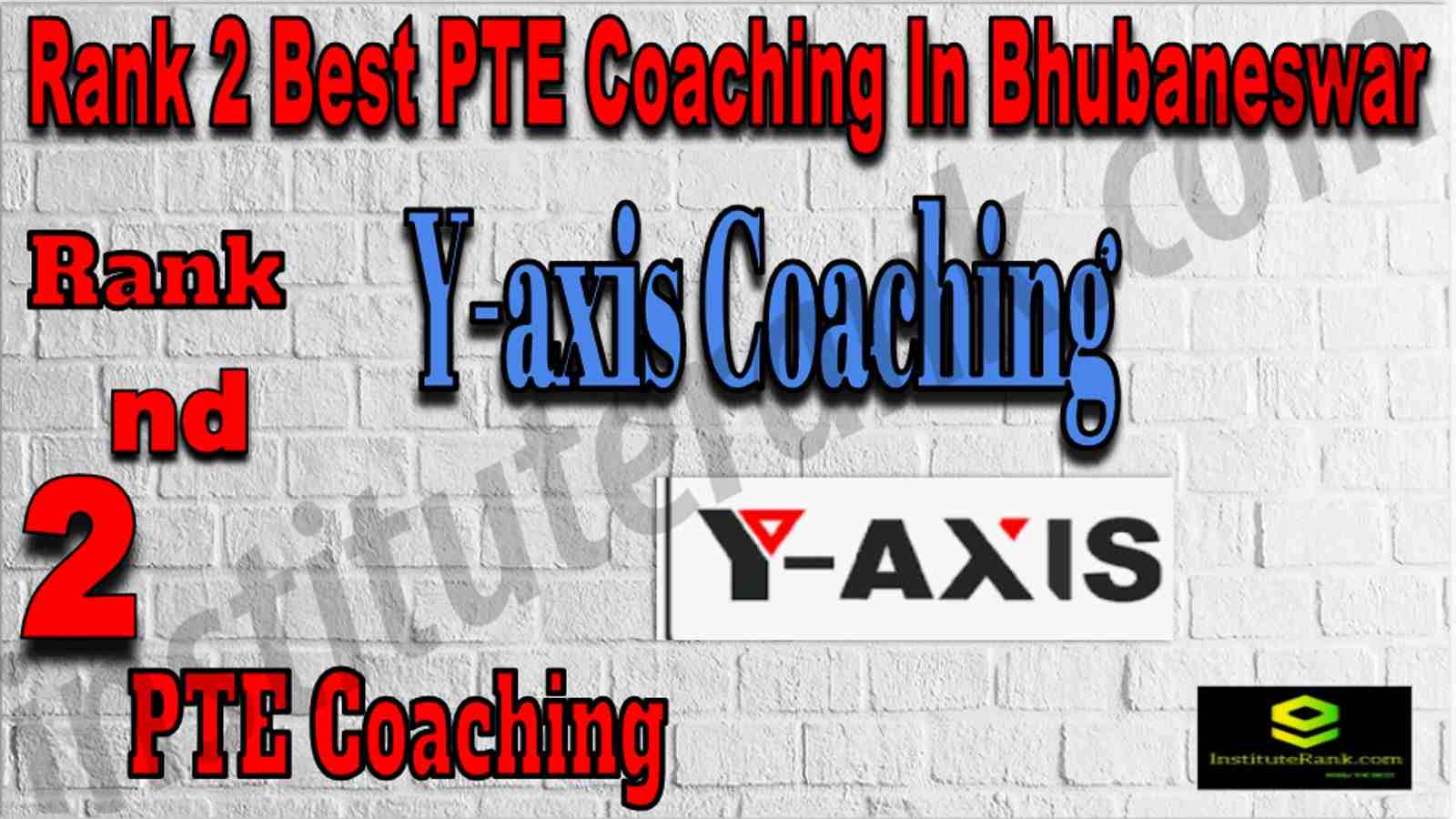 2nd Best-PTE-Coaching-In-Bhubaneswar